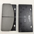 /msite/products/detail/productid/66181041/id/686198.html